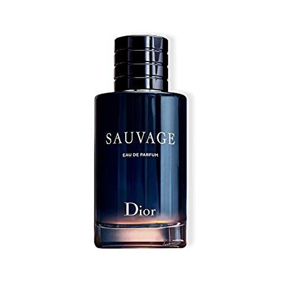 Dior Sauvage Parfum EDP 100 ml Erkek Parfüm 