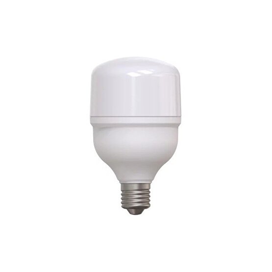 Osram 27 Watt Torch Led Ampul Günışığı