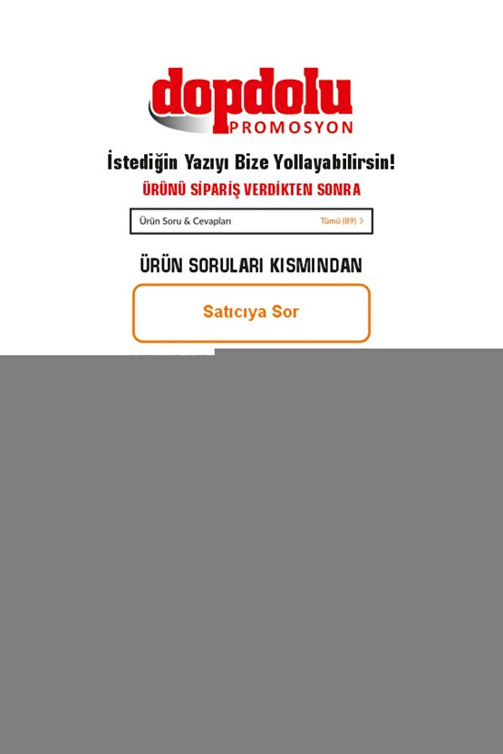 Sıkıntı yok Kütük Sivas Tasarımlı Kupa Bardak