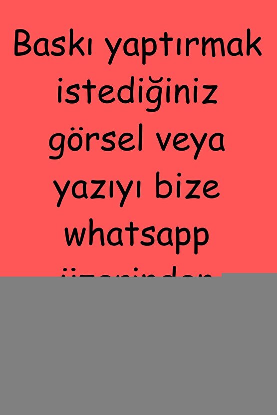 Kişiye Özel Kurumsal Logolu Beyaz Kupa Bardak - Logolu Kupa Bardak - 6 Adet..