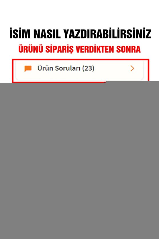 Kocam Bilir Yazılı Kişiye Özel Tasarımlı Kupa Bardak