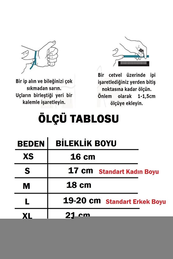 Kaplan Gözü Mat Oniks Doğal Taşlı Bileklik