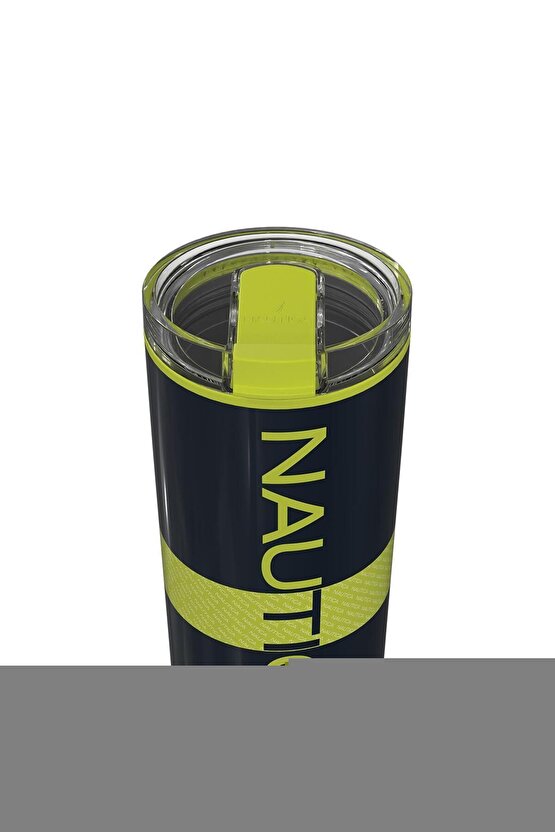 Sport Tumbler 32oz 946ml Ntm0201-3 Navy Lıme