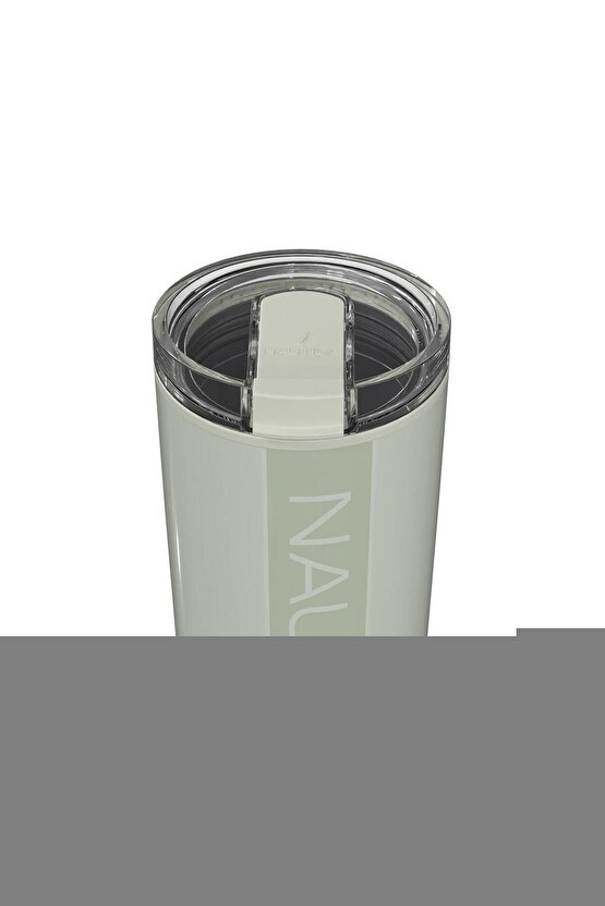 Sport Tumbler 32oz 946ml Ntm0214-3 Matcha