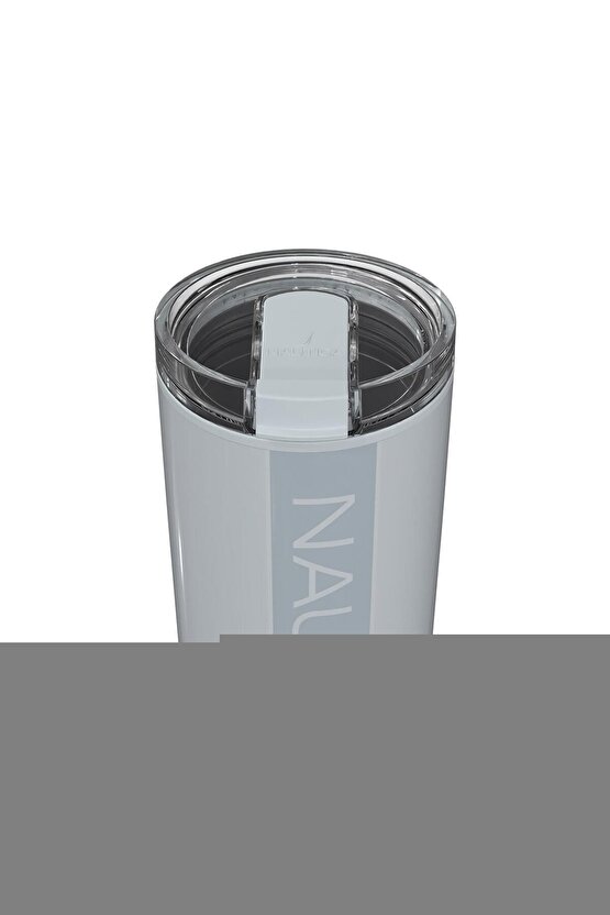 Sport Tumbler 32oz 946ml Ntm0215-3 Pale Blue