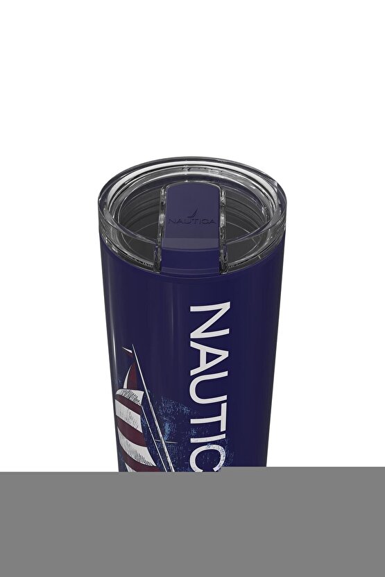 Sport Tumbler 17oz 502ml Ntm0211-1 J.class Saıl