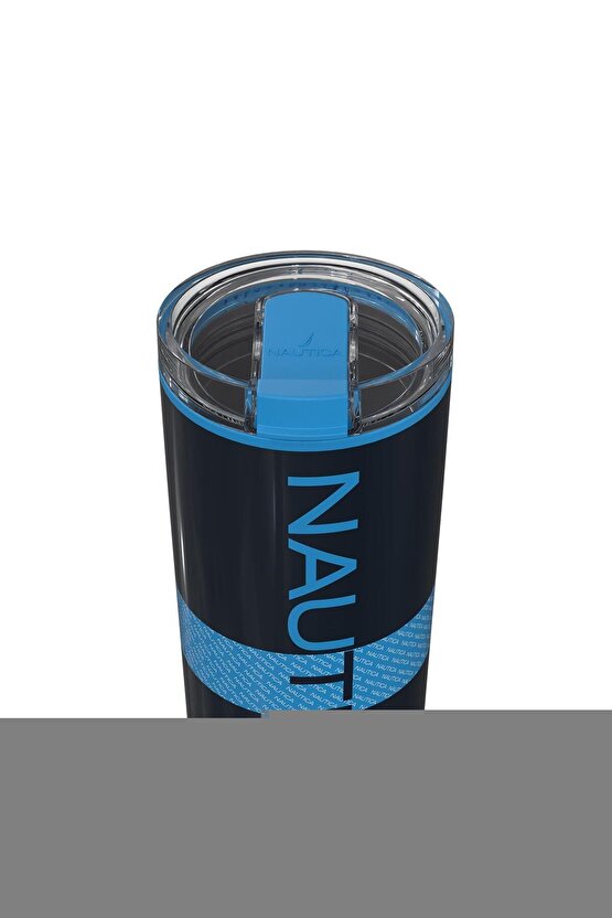 Sport Tumbler 17oz 502ml Ntm0203-1 Skye Blue