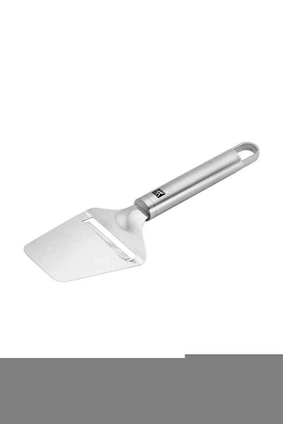 Pro Silikon Uçlu Izgara Spatulası