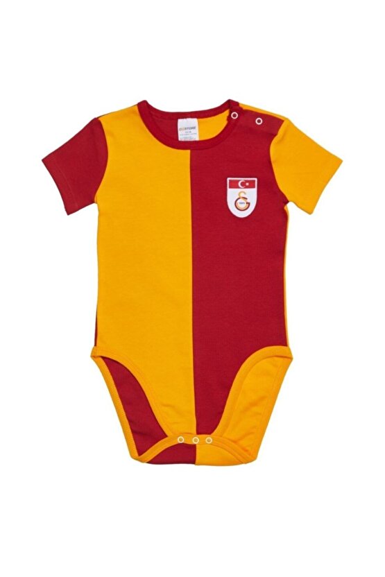 Bebek Lisanslı Metin Oktay Zıbın Hediye Aslan Ahşap Kutulu