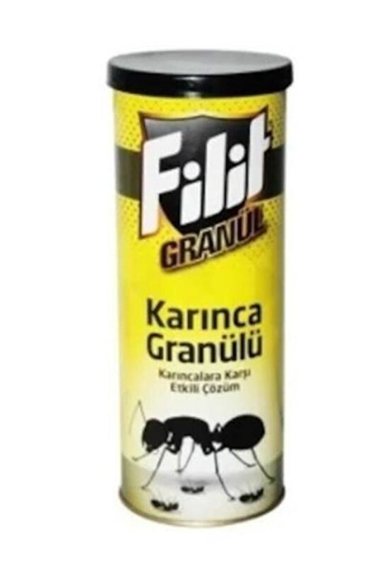 Filit Filit Karınca Granülü 100 gr