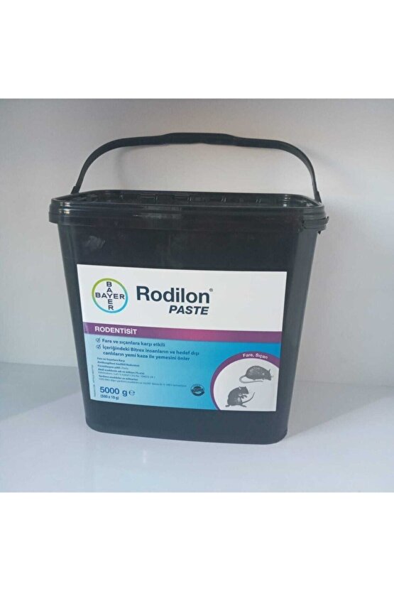 Rodilon Pasta 1 Kg