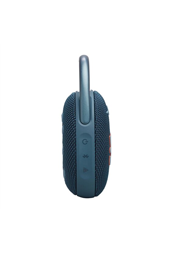 Clip5, Bluetooth Hoparlör, IP67, Mavi