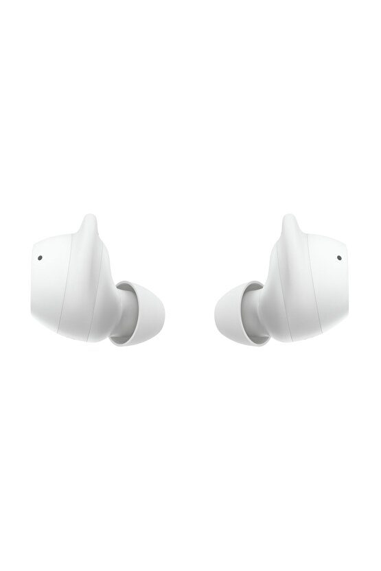 Galaxy Buds FE Bluetooth Kulaklık Beyaz (Samsung Türkiye Garantili)