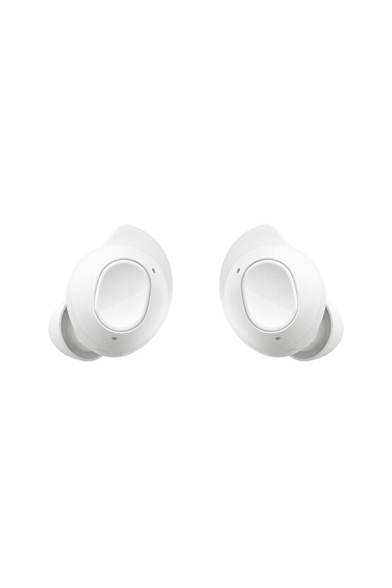 Galaxy Buds FE Bluetooth Kulaklık Beyaz (Samsung Türkiye Garantili)