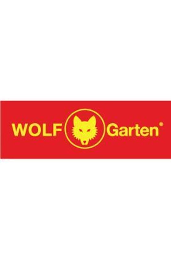 Wolf Garten Pdc Rr 400 T 32mm 5.5m Yüksek Dal Budama Makası