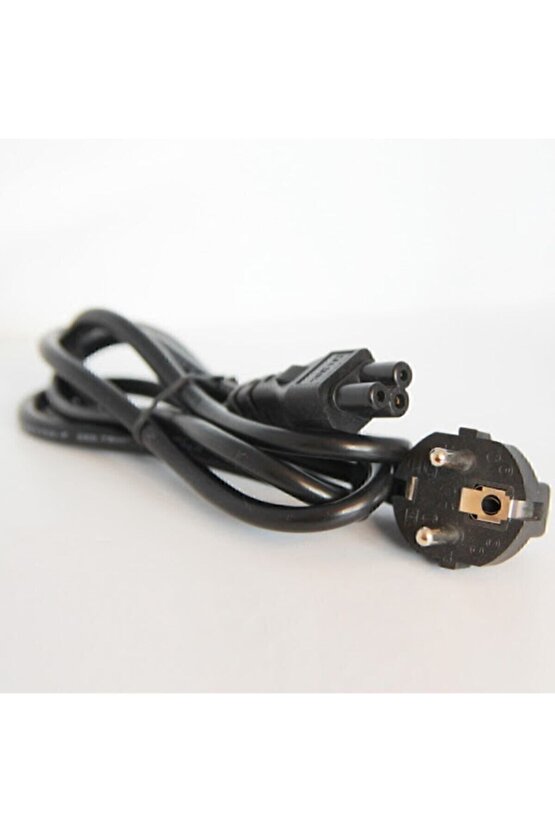 Sony Vaio Laptop Notebook Adaptörü 19.5v 4.7a Şarj Cihazı Modern Tasarım 431550