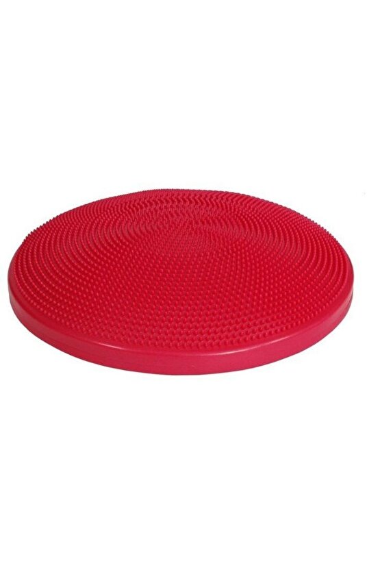 Msd Balance Trainer Denge Minderi 45 cm