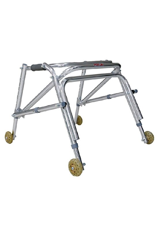 Poylin P557 Ters Walker Yetiskin Ters Walker