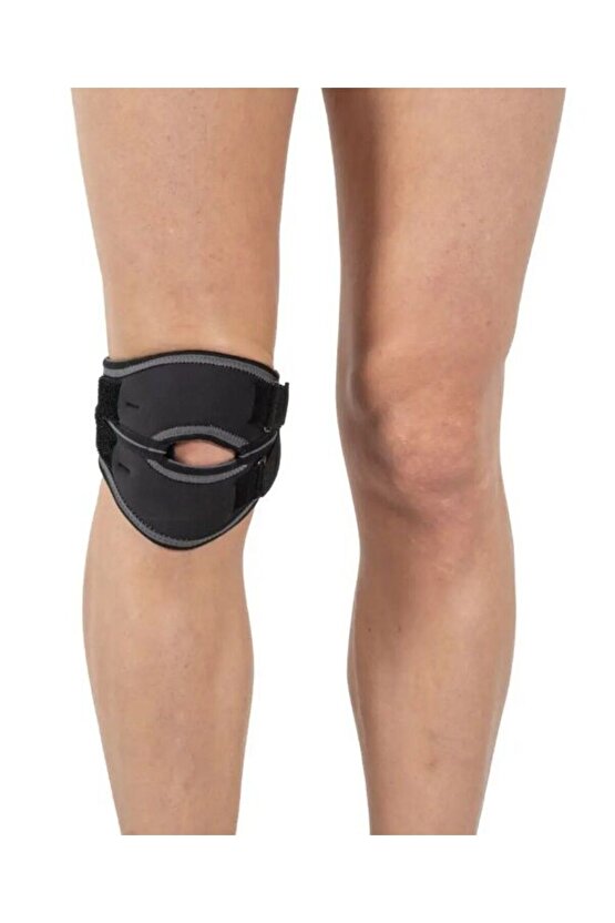 W555 Patellar Stabilizasyon Dizliği XXlarge