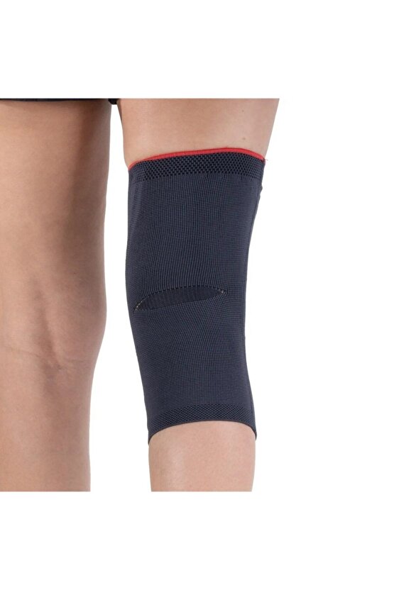 Wıngmed Örme Patella Ve Ligament Destekli Dizlik - Beden: M (w 506-m)