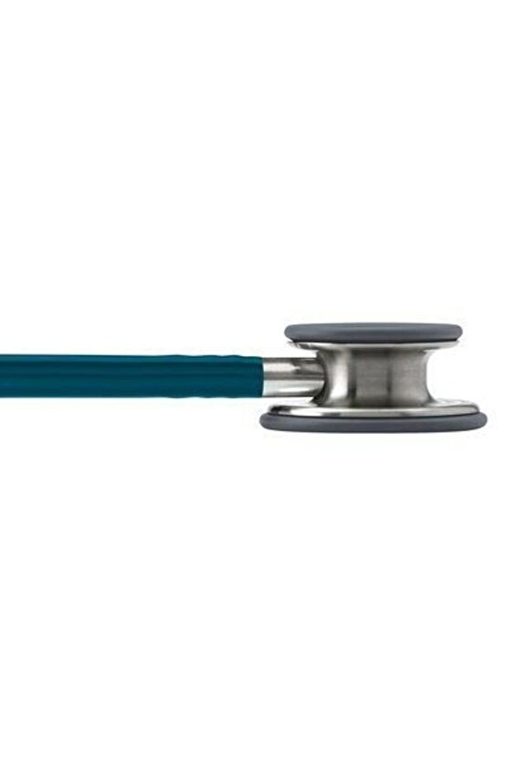 Littmann Classic 3 Çift Taraflı Renkli Steteskop Mürdüm Eriği 5831