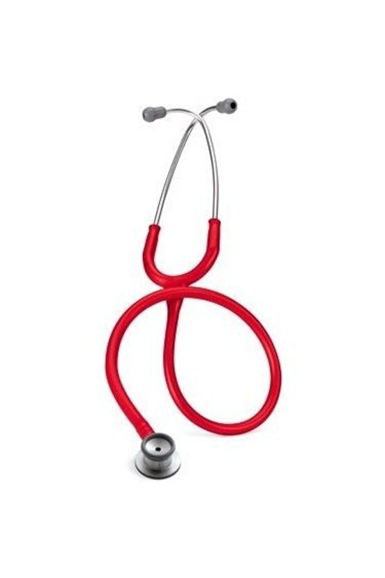 Littmann İnfant (Yeni Doğan) Steteskop