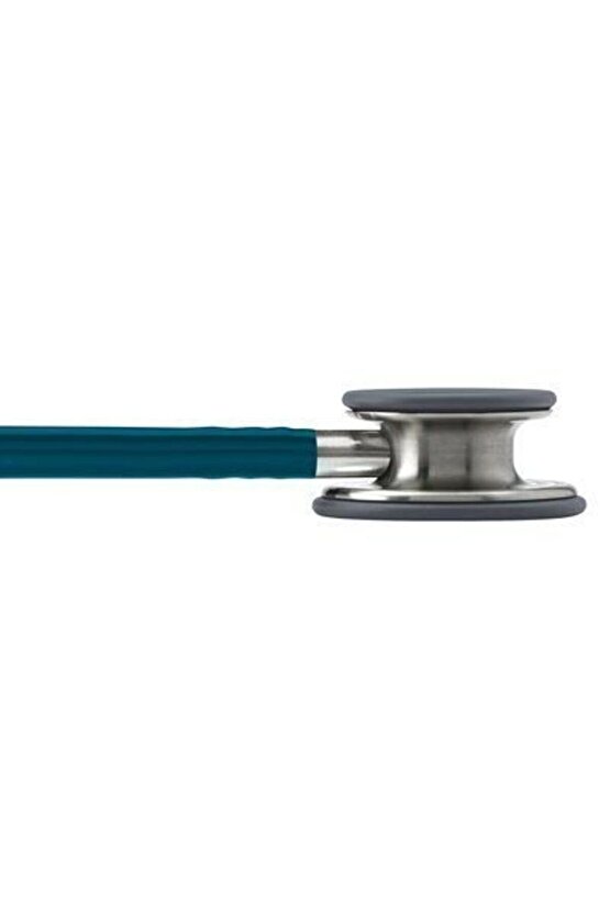 Littmann Classic 3 Çift Taraflı Renkli Steteskop Franbuaz 5626