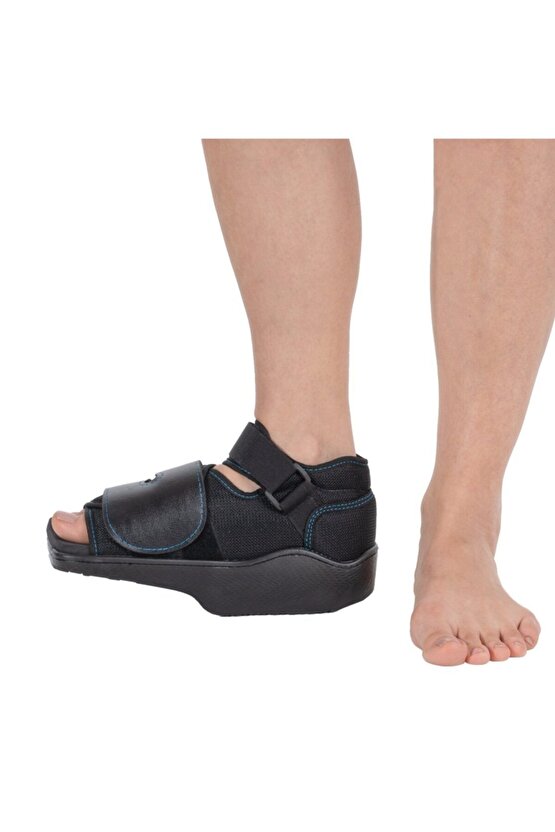 Wıngmed Halluks Valgus Ayakabısı - Beden: Xl (w 610-xl)