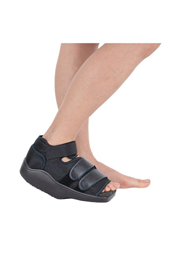 Wıngmed Halluks Valgus Ayakabısı - Beden: Xl (w 610-xl)