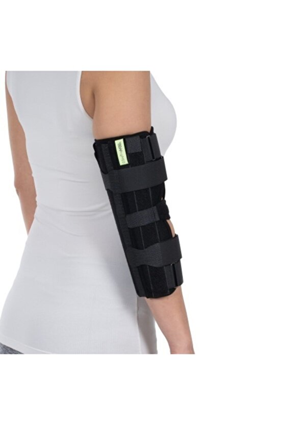 Wıngmed Dirsek Immobilizer - Beden: 25 Cm (w 207-25)