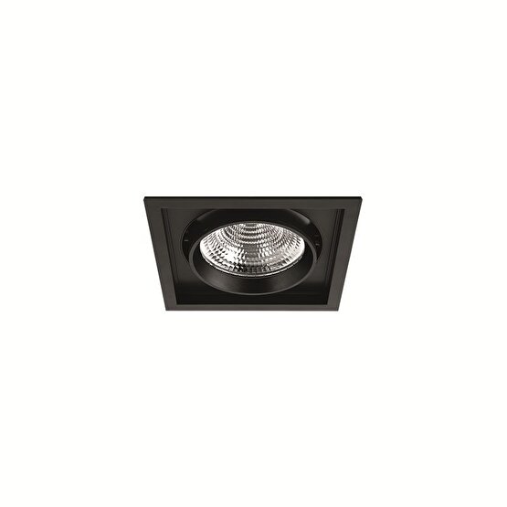 Goya GY 3051-42 36 Watt Cob Ledli Mağaza Armatürü