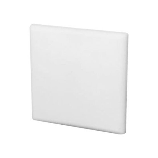 Econa ECN-1371 36 Watt Sıva Altı Kare Led Panel Beyaz Işık (Ayarlanabilir)