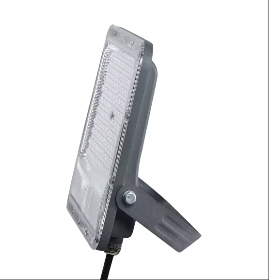 Helios HS 3853 100 Watt Led Projektör Günışığı 9000 Lümen