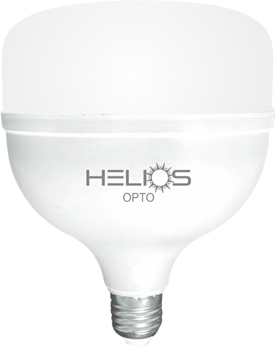 Helios HS 2031 50 Watt Torch LED Ampul Beyaz Işık