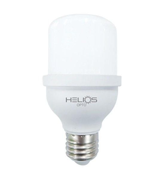 Helios HS 2000 15 Watt LED Torch Ampul Beyaz Işık