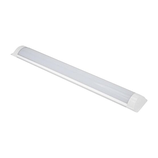 Cata CT-2472 18 Watt Led Bant Armatür Günışığı 60cm