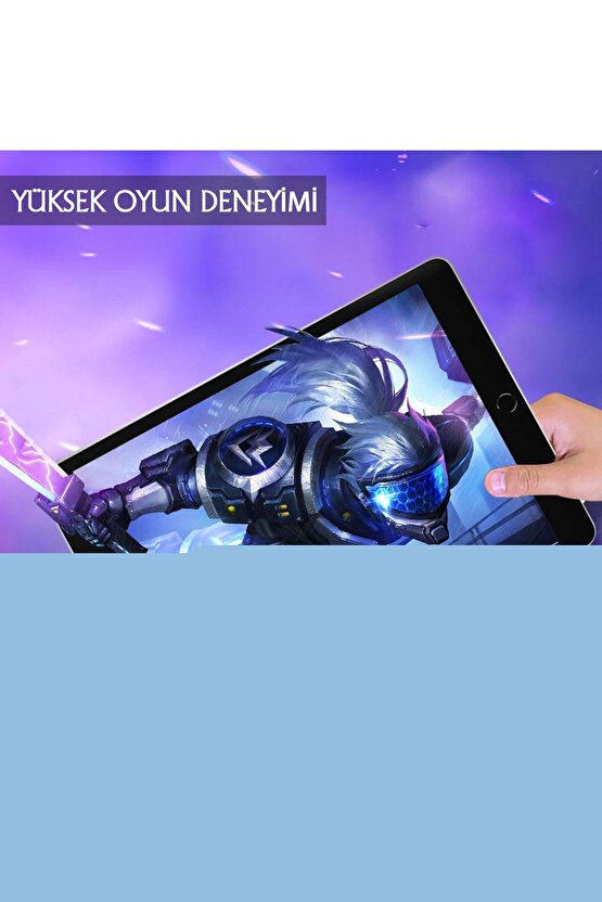 Onyo Winner Xl Dream Edition 9.0 Inç Premium 9h Nano Ekran Koruyucu Film