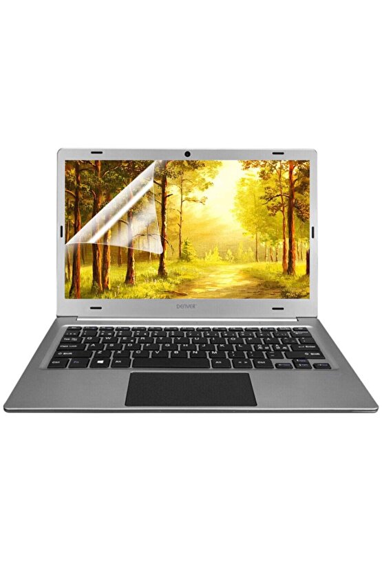 Ekran Koruyucu Lenovo Thinkbook 14s Yoga 20we004ktx Laptop Premium 9h Nano Film