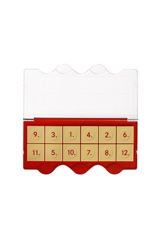 Miniyup - 5-6 Yaş Okula Hazırlık Eğitim Seti (8 KİTAP 4 KİTAP HEDİYE 1 ORİJİNAL KONTROL KUTUSU)