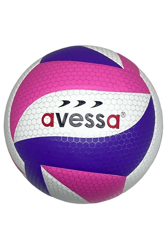 Voleybol Topu Vl-900