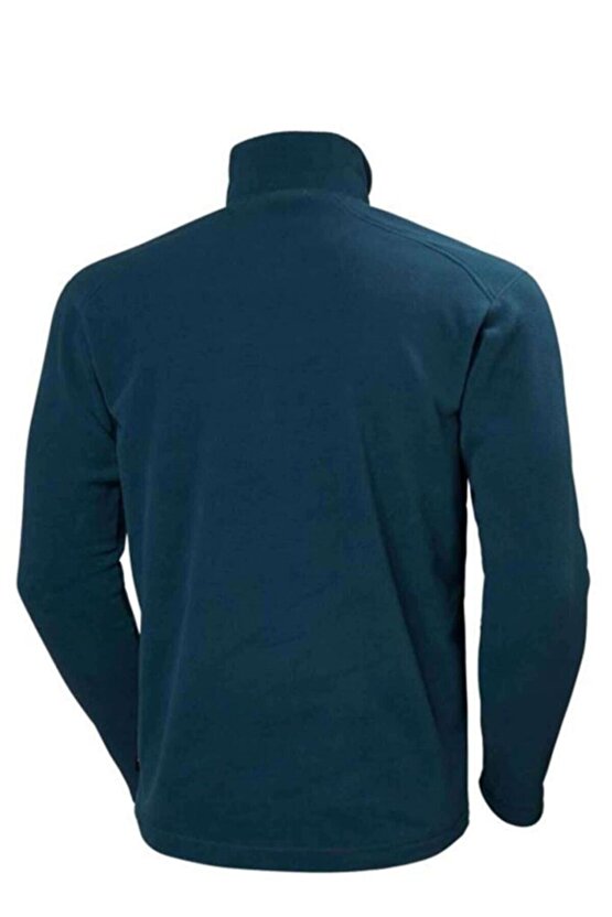 Hh Mount Polar Fleece