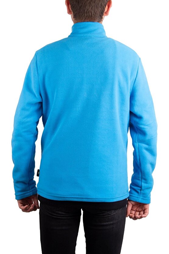 Jimm Outdoor Sweatshirt