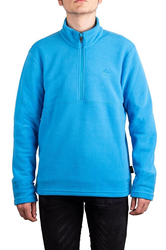 Jimm Outdoor Sweatshirt