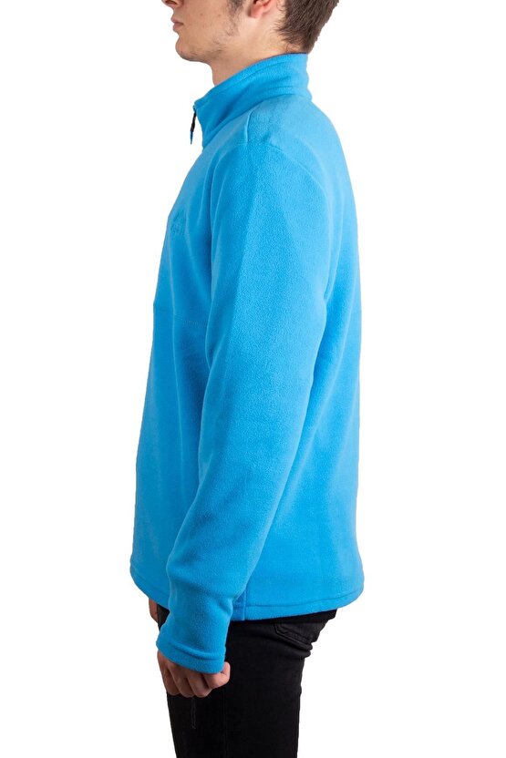 Jimm Outdoor Sweatshirt