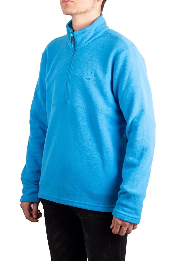 Jimm Outdoor Sweatshirt