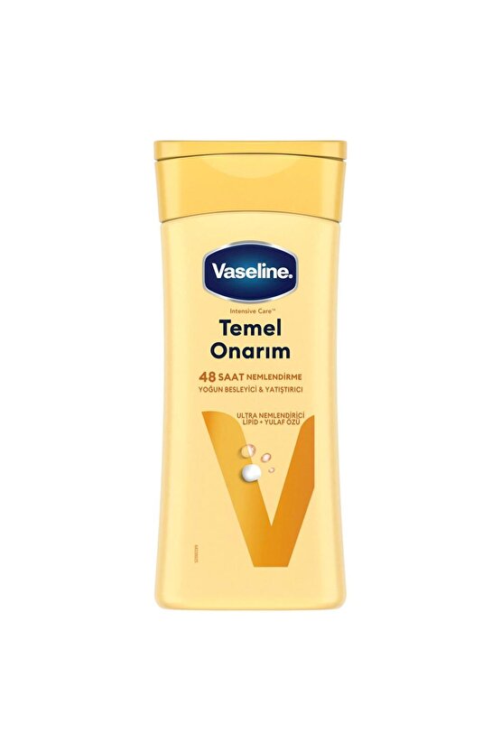 LOSYON 200ML TEMEL ONARIM*18