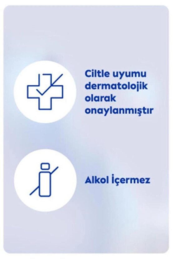 Pürüzsüzleştirici El Ve Vücut Bakım Kremi 400ml, 48 Saat Nemlendirici Serum, Shea Yağı, Kuru Ciltler