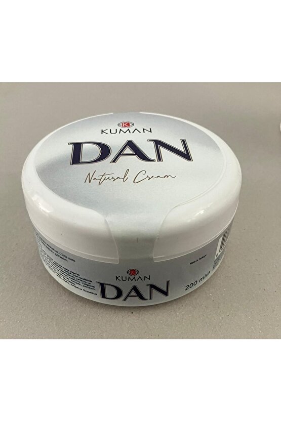 Dan Krem 200ml