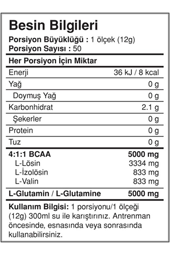 Big Whey Classic Whey Protein Bisküvi 72 Servis Big2 Bcaa Glutamin Karpuz Aroma 600g