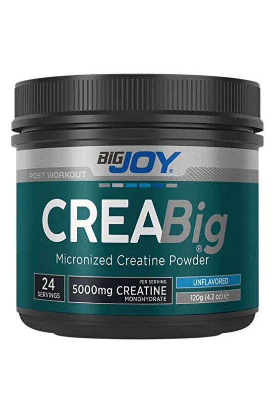 Bigmass Gh Factors Karbonhidrat Tozu 3000 gr Çikolata Creabig Kreatin Monohydrate 120g Shaker 500 ml